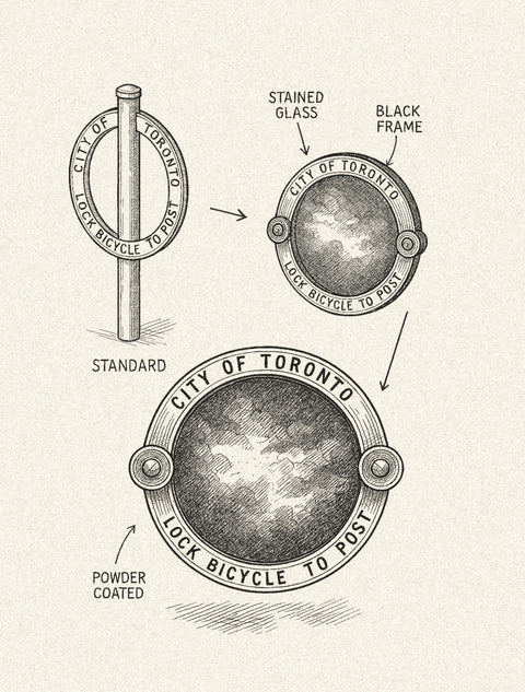 Design