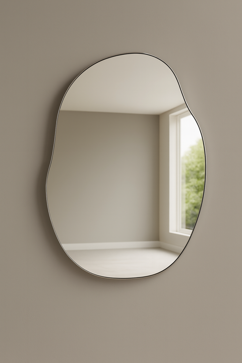 The Onda Mirror