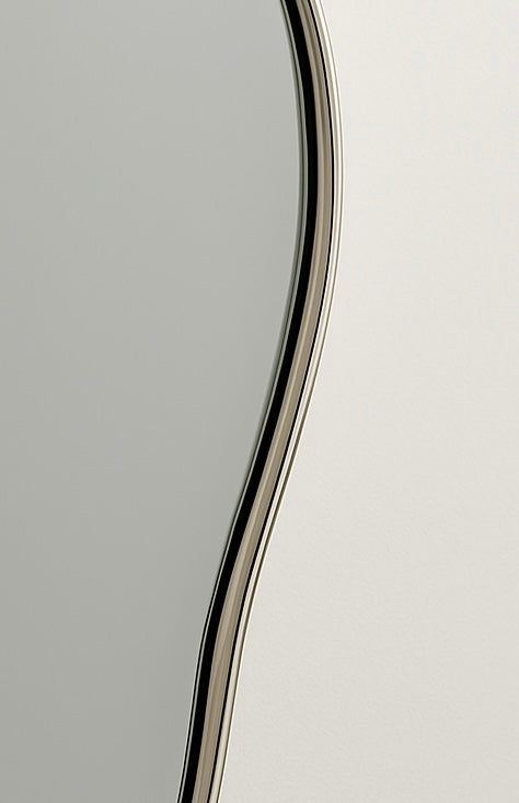 The Onda Mirror